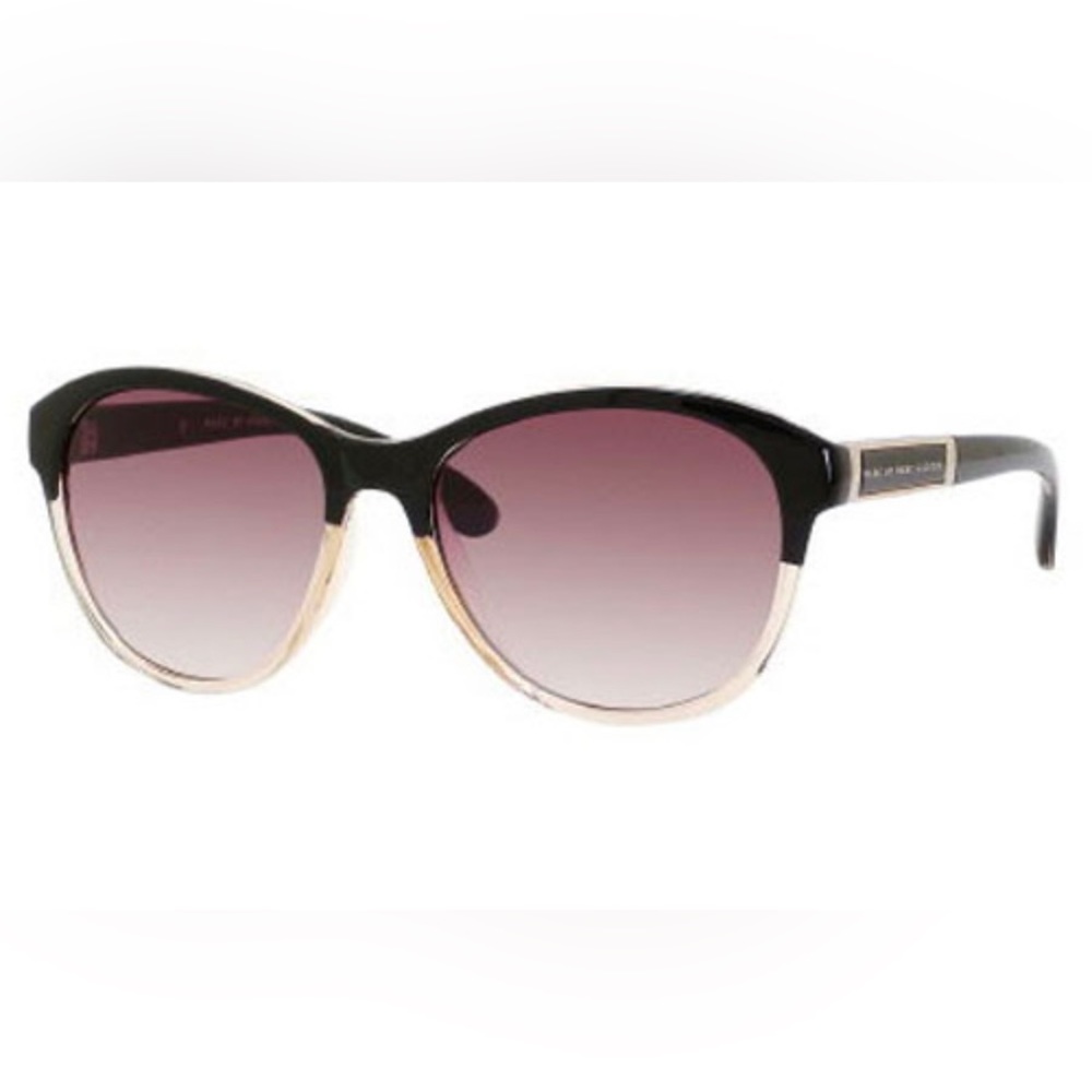 Marc By Marc Jacobs MMJ 225/S Sunglasses